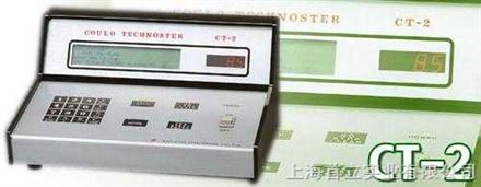 CT-2型電解式鍍層測(cè)厚儀（膜厚計(jì)）CT-2